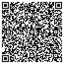 QR code with Morgantown Purchasing contacts