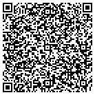 QR code with Mos Smoke And Cigar contacts
