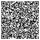 QR code with Affordable Storage contacts