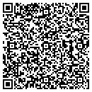 QR code with Aikman Farms contacts