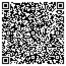 QR code with Murphy's Cigars contacts