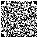 QR code with My Father Cigars contacts