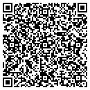 QR code with Wenas Wildlife Area contacts