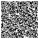 QR code with Wertheim Wildlife contacts