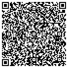 QR code with Naples Criollos Cigars Inc contacts
