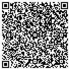 QR code with Westchester Wildlife LLC contacts