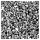 QR code with National Tobacco of USA contacts