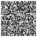QR code with Naturality LLC contacts
