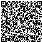 QR code with Westervelt Wildlife Service contacts