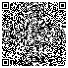 QR code with Westervelt Wildlife Service contacts