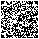 QR code with Neighborhood Cigars contacts
