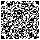 QR code with Westervelt Wild Life Services contacts