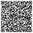 QR code with Palm Beach Bbq contacts