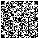 QR code with New England Cigar Factory LLC contacts
