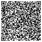 QR code with Westmoreland Sanctuary contacts