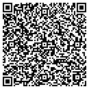 QR code with New Global Marketing contacts