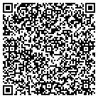 QR code with Weston Animal Control Service contacts