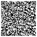 QR code with Newstand & Cigars contacts