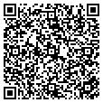 QR code with Westracs contacts