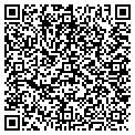 QR code with New World Trading contacts
