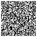 QR code with Nex-Cigs Inc contacts