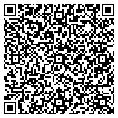QR code with Whitham Flats Inc contacts