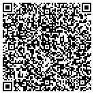 QR code with Nicaragua Cigars Company LLC contacts