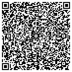 QR code with Nick Badabing Tobacco King Inc contacts
