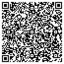 QR code with Wild At Heart Inc contacts
