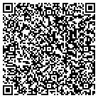 QR code with Wild Bird Rescue of Big Pine contacts
