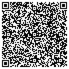 QR code with Northside Sales Co Inc contacts