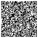 QR code with Novel Cigar contacts