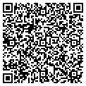 QR code with Nuvo Cig contacts