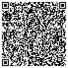 QR code with Wild Forever Foundation contacts