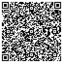 QR code with Nyc Cigar Co contacts