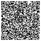 QR code with Wild & Free Wildlife Program contacts