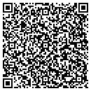 QR code with Old Put Cigars LLC contacts