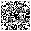 QR code with Old Stogies Cigars contacts