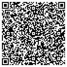 QR code with Wildlife Action Resource Ed contacts