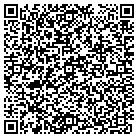 QR code with KIRK Jackson Printing Co contacts
