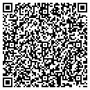 QR code with One Stop Cigars contacts
