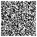 QR code with Open Skyy Marketing contacts