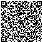 QR code with Wildlife Capture Service LLC contacts