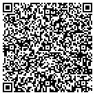 QR code with Wildlife Care Center contacts