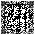QR code with Outland Cigar Club At Ballantyne Village contacts