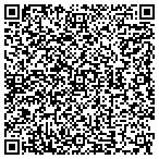 QR code with Wildlife Extractors contacts