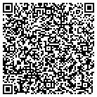 QR code with Outman Knife And Cigar contacts