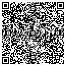 QR code with Dixie Pool Service contacts
