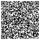 QR code with Palmetto Breeze Cigar Place contacts