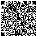 QR code with Wildlife Haven contacts
